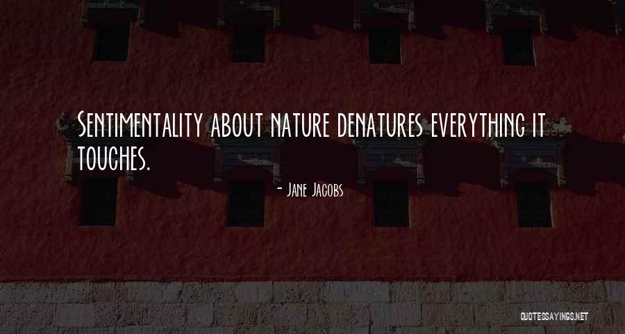 S Ttasi Quotes By Jane Jacobs S Ttasi Quotes By Jane Jacobs