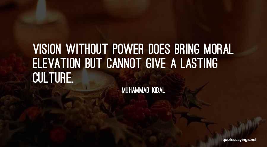 S Ttasi Quotes By Muhammad Iqbal S Ttasi Quotes By Muhammad Iqbal