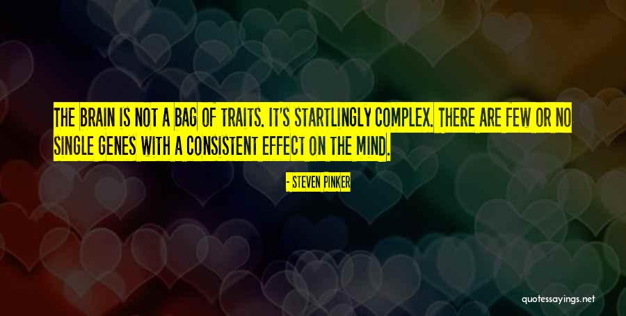 S Ttasi Quotes By Steven Pinker S Ttasi Quotes By Steven Pinker