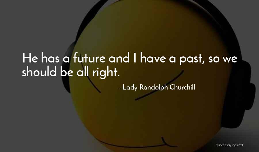 S Tterlin Alphabet Quotes By Lady Randolph Churchill S Tterlin Alphabet Quotes By Lady Randolph Churchill
