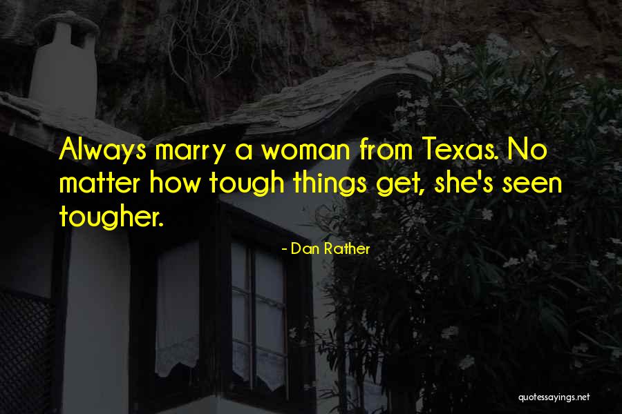 S Tterlin Font Quotes By Dan Rather S Tterlin Font Quotes By Dan Rather
