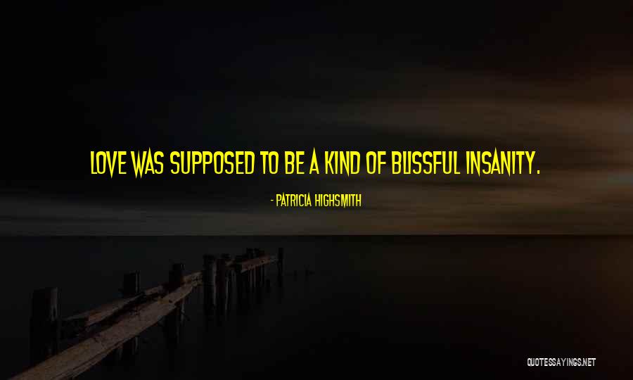 S Tterlin Schrift Quotes By Patricia Highsmith S Tterlin Schrift Quotes By Patricia Highsmith