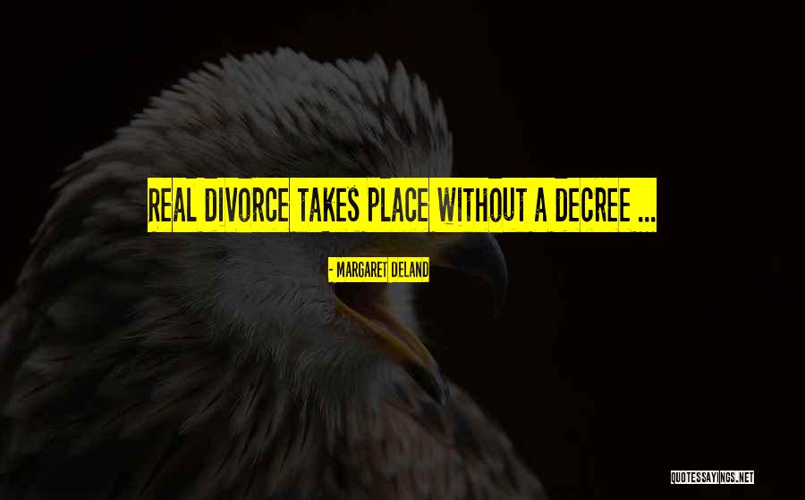 S Tterlinstube Quotes By Margaret Deland