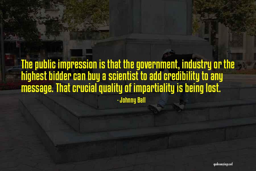 S Tuner Virtual 3d Quotes By Johnny Ball S Tuner Virtual 3d Quotes By Johnny Ball