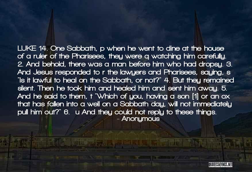 S U R Quotes By Anonymous S U R Quotes By Anonymous
