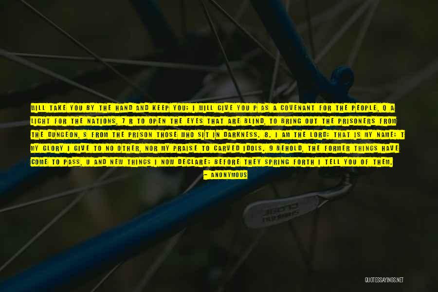 S U R Quotes By Anonymous S U R Quotes By Anonymous
