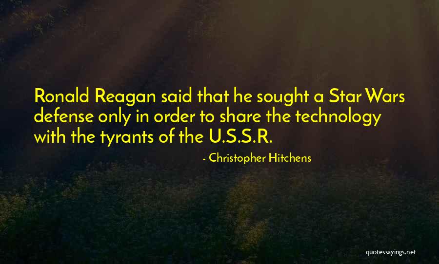 S U R Quotes By Christopher Hitchens S U R Quotes By Christopher Hitchens