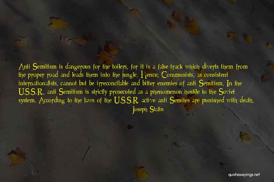 S U R Quotes By Joseph Stalin S U R Quotes By Joseph Stalin