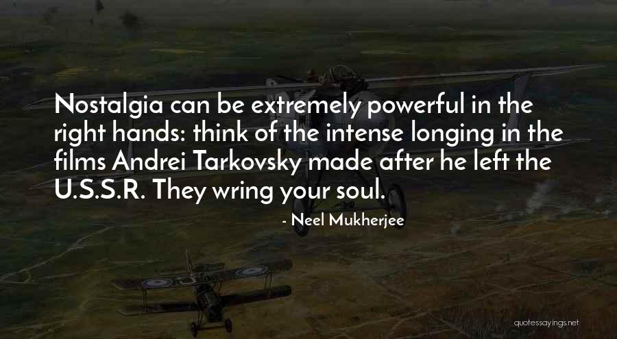 S U R Quotes By Neel Mukherjee S U R Quotes By Neel Mukherjee