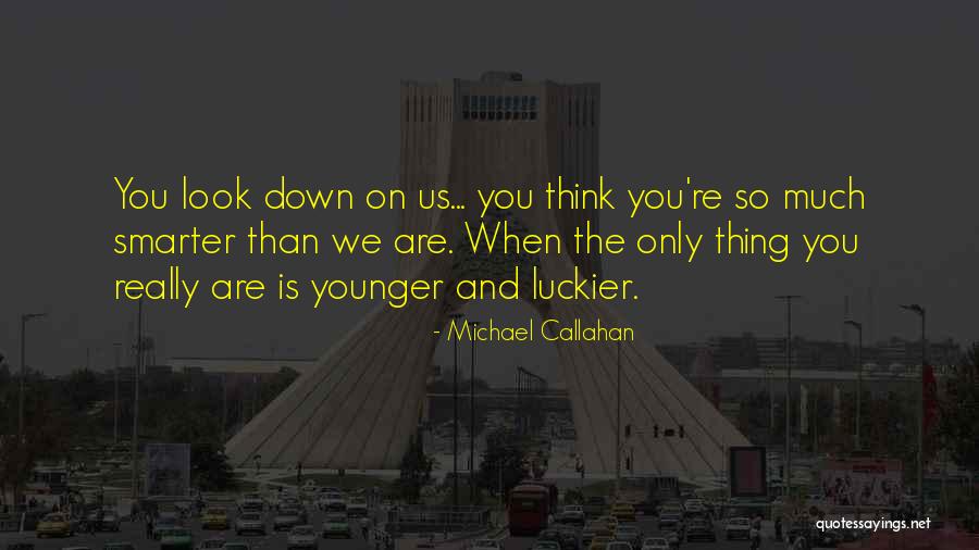 S Video Jack Panel Mount Quotes By Michael Callahan S Video Jack Panel Mount Quotes By Michael Callahan