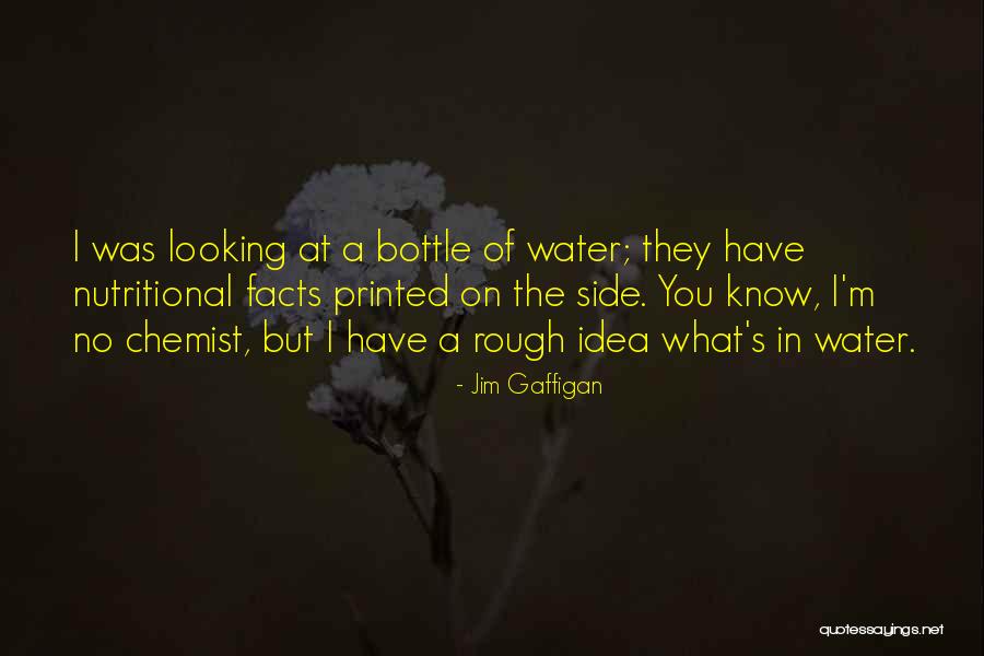 S Video To Hdmi Quotes By Jim Gaffigan S Video To Hdmi Quotes By Jim Gaffigan
