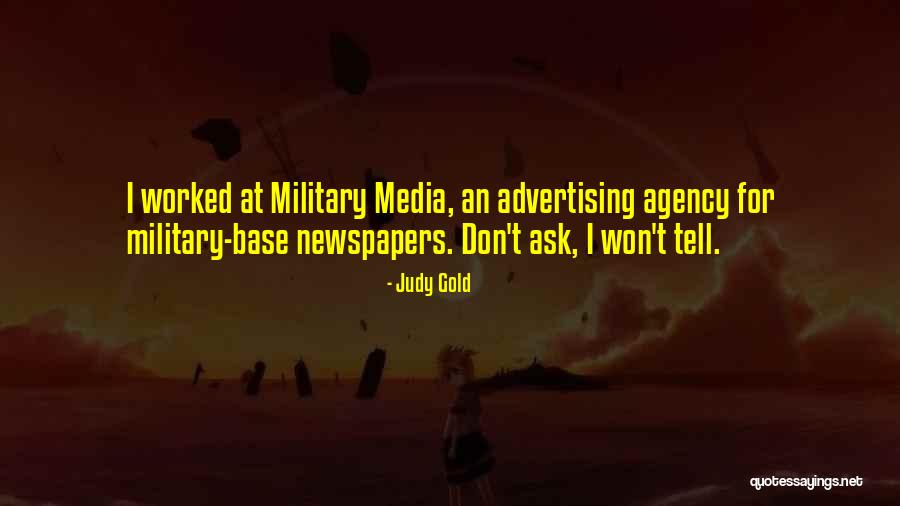 S Video To Hdmi Quotes By Judy Gold S Video To Hdmi Quotes By Judy Gold