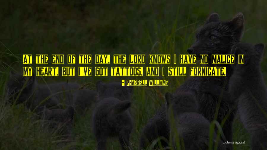 S Video To Hdmi Quotes By Pharrell Williams S Video To Hdmi Quotes By Pharrell Williams