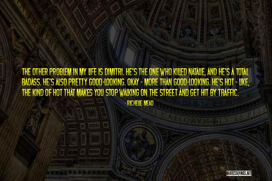 S Video To Hdmi Quotes By Richelle Mead S Video To Hdmi Quotes By Richelle Mead