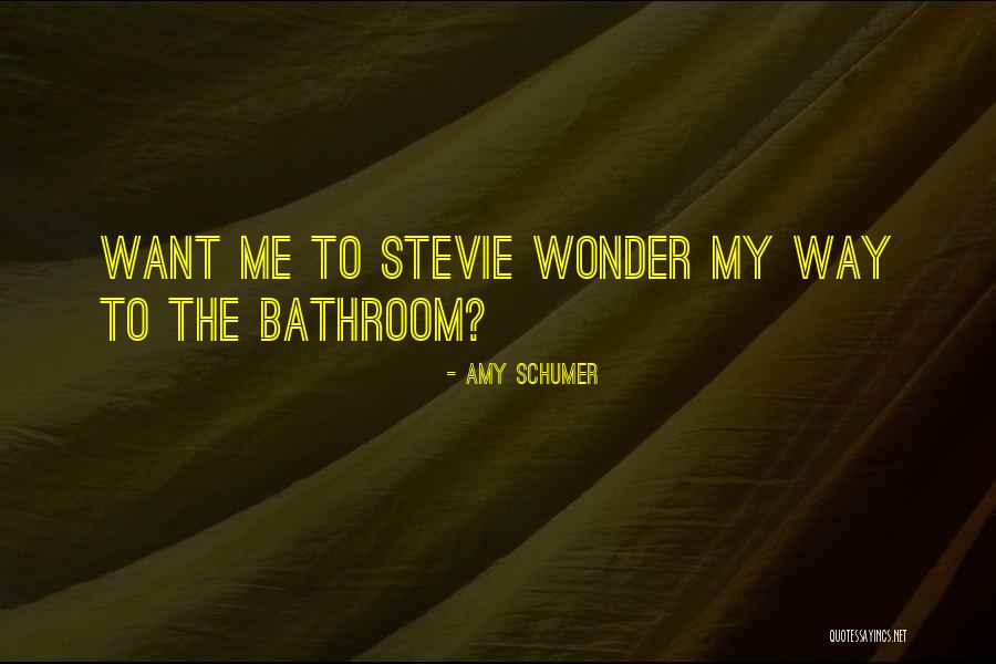 S W 44 Magnum Revolver Quotes By Amy Schumer S W 44 Magnum Revolver Quotes By Amy Schumer