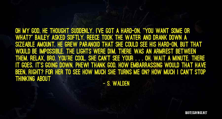 S. Walden Quotes 671936 S. Walden Quotes 671936