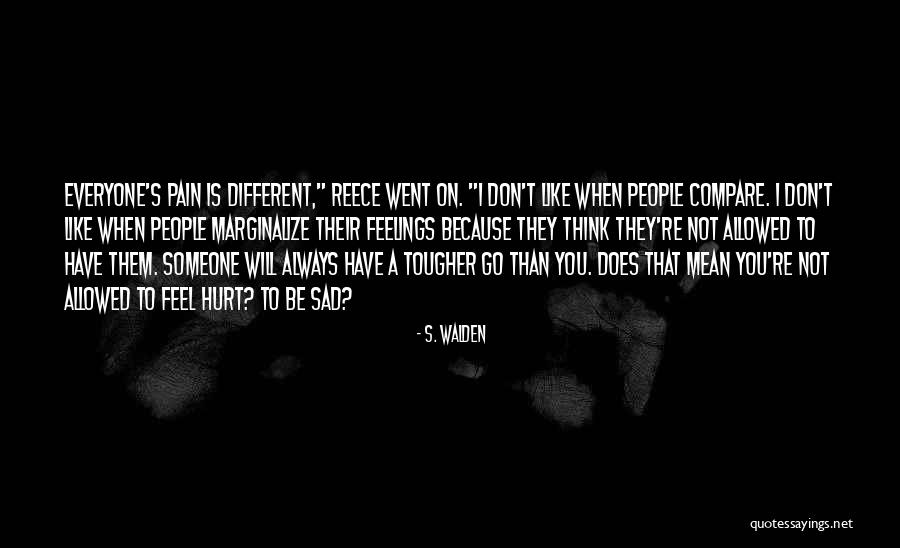 S. Walden Quotes 966735 S. Walden Quotes 966735