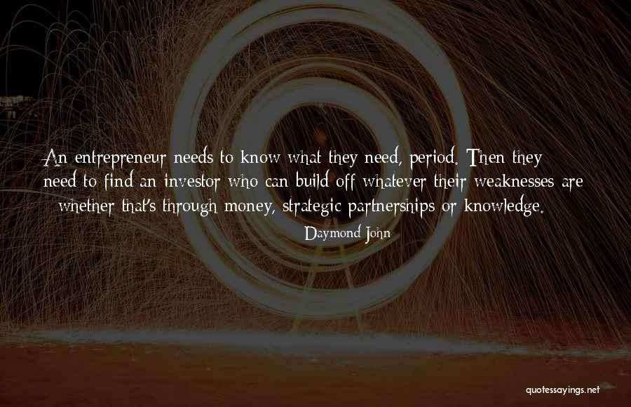 S Ylem Analizi Quotes By Daymond John S Ylem Analizi Quotes By Daymond John