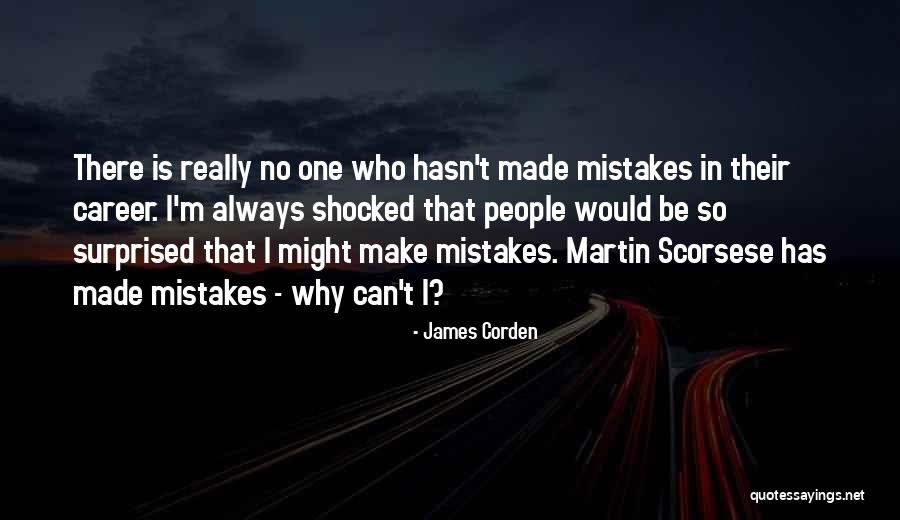 S Ylemezsem Olmaz Canli Izle Quotes By James Corden S Ylemezsem Olmaz Canli Izle Quotes By James Corden