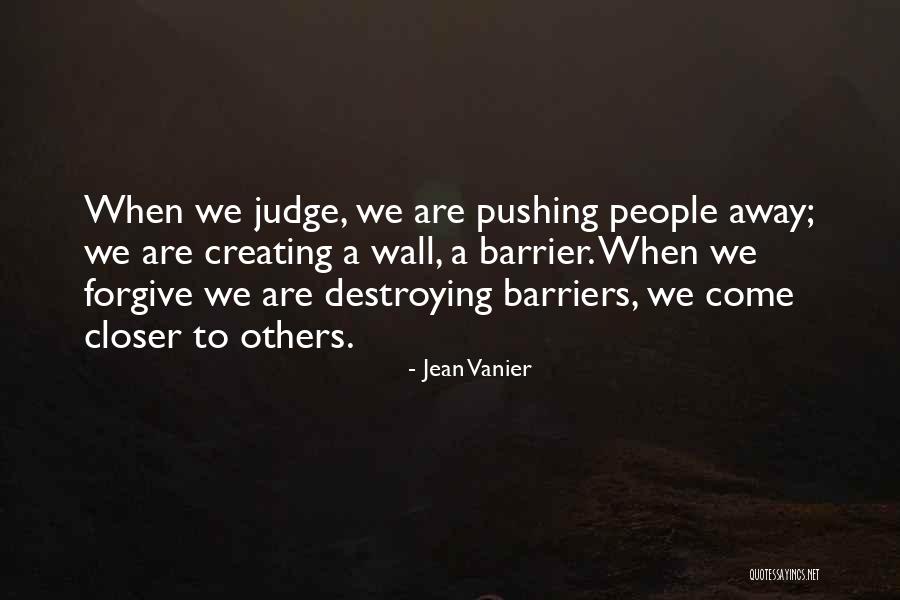 S Ylemezsem Olmaz Canli Izle Quotes By Jean Vanier S Ylemezsem Olmaz Canli Izle Quotes By Jean Vanier