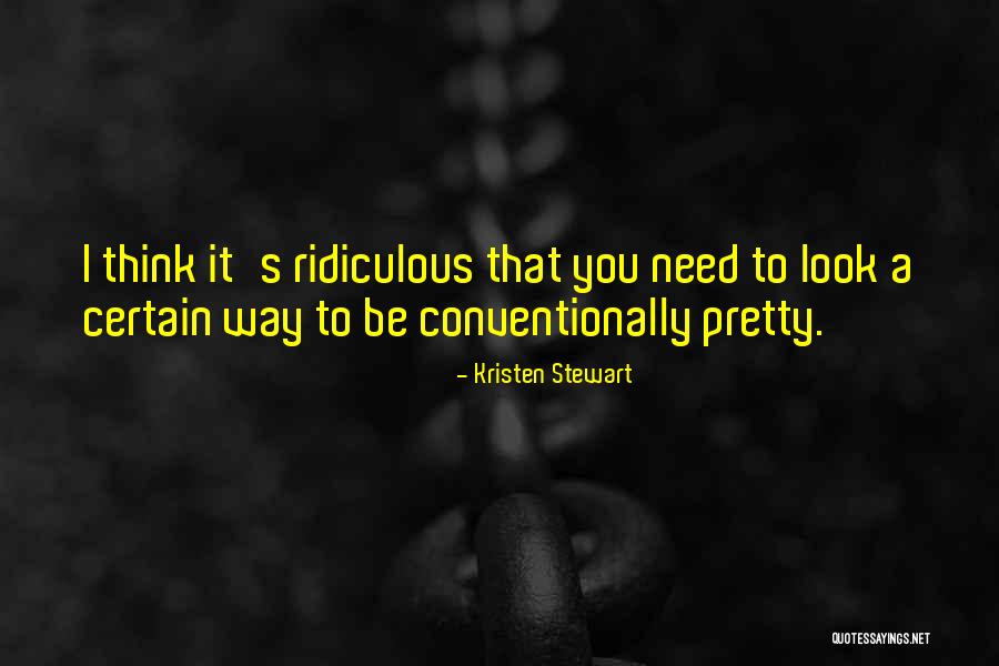 S Z N Bil Pisir Agzini Der Devsir Quotes By Kristen Stewart S Z N Bil Pisir Agzini Der Devsir Quotes By Kristen Stewart