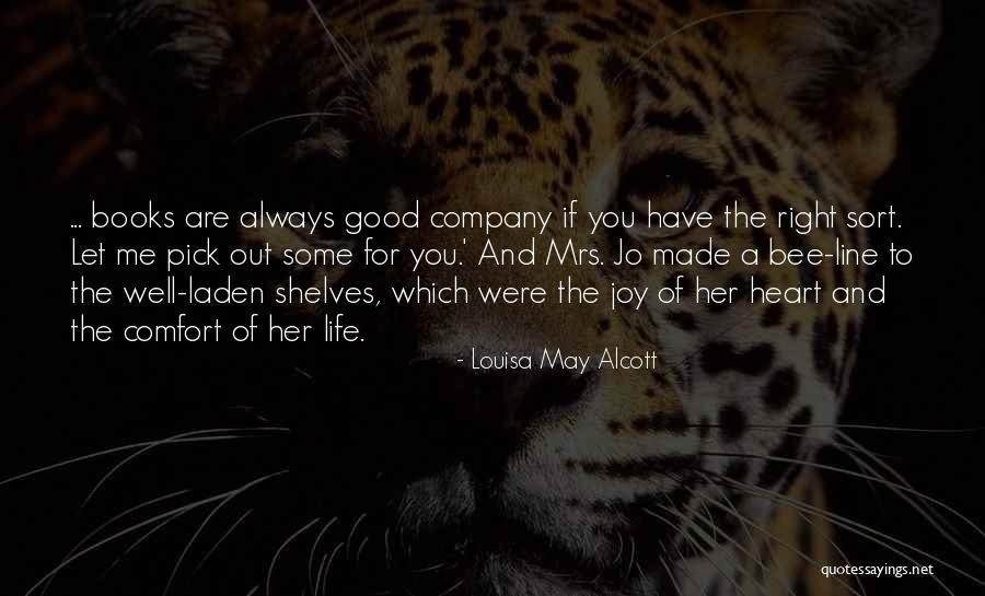 S Z N Bil Pisir Agzini Der Devsir Quotes By Louisa May Alcott S Z N Bil Pisir Agzini Der Devsir Quotes By Louisa May Alcott