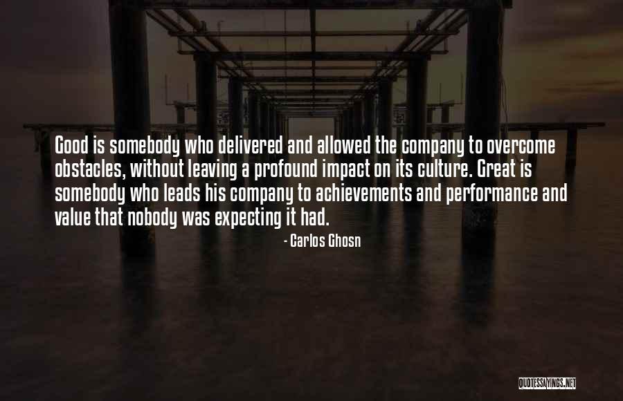 S Z N N Eri Olmak Quotes By Carlos Ghosn S Z N N Eri Olmak Quotes By Carlos Ghosn