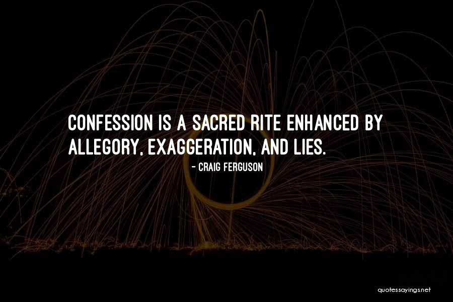 S Zleri Anlamli Sarkilar Quotes By Craig Ferguson S Zleri Anlamli Sarkilar Quotes By Craig Ferguson