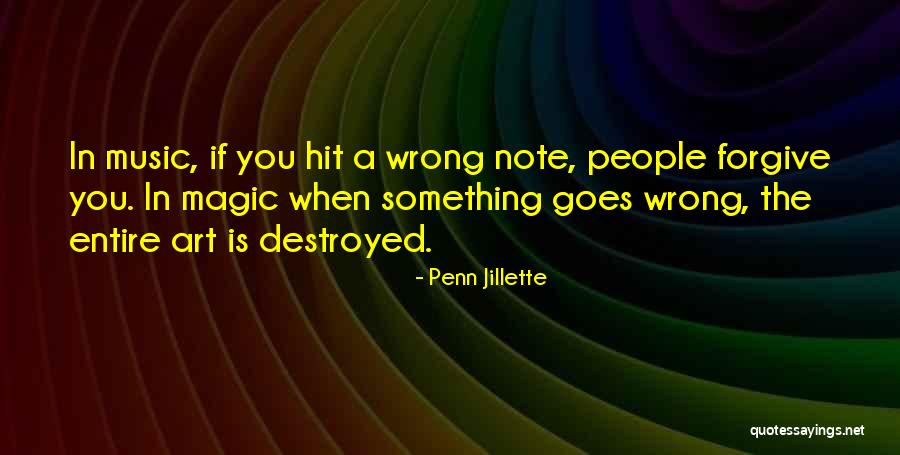 S Zleri Evir Quotes By Penn Jillette S Zleri Evir Quotes By Penn Jillette