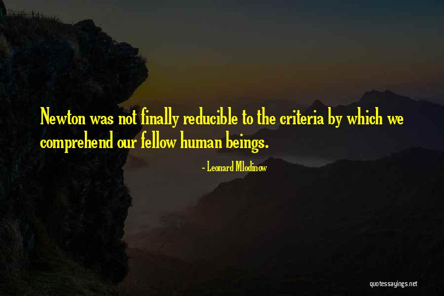 S2 Creation Quotes By Leonard Mlodinow S2 Creation Quotes By Leonard Mlodinow