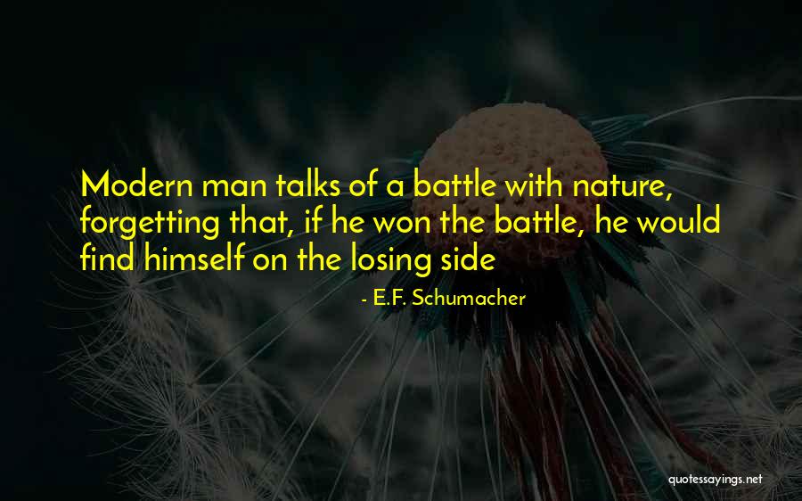 S21 Specs Quotes By E.F. Schumacher S21 Specs Quotes By E.F. Schumacher