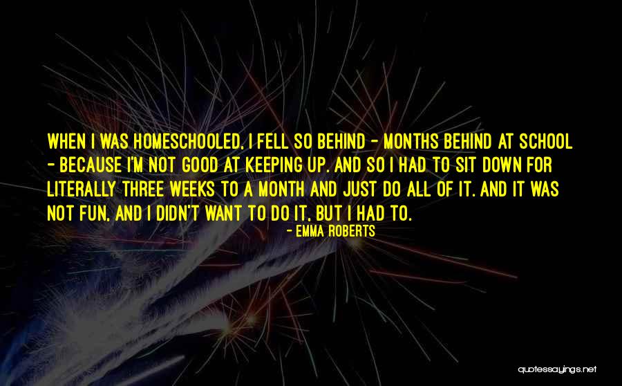 S21 Specs Quotes By Emma Roberts S21 Specs Quotes By Emma Roberts
