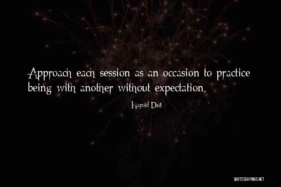 S21 Specs Quotes By Harold Dull S21 Specs Quotes By Harold Dull