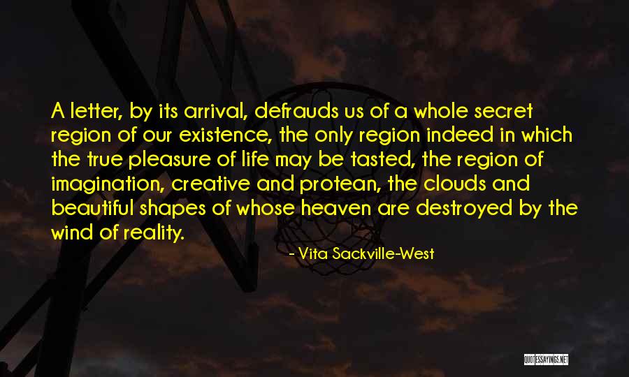 S386 Quotes By Vita Sackville-West S386 Quotes By Vita Sackville-West