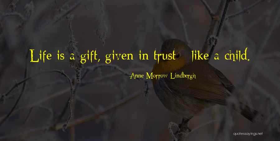 S8 Galaxy Quotes By Anne Morrow Lindbergh S8 Galaxy Quotes By Anne Morrow Lindbergh