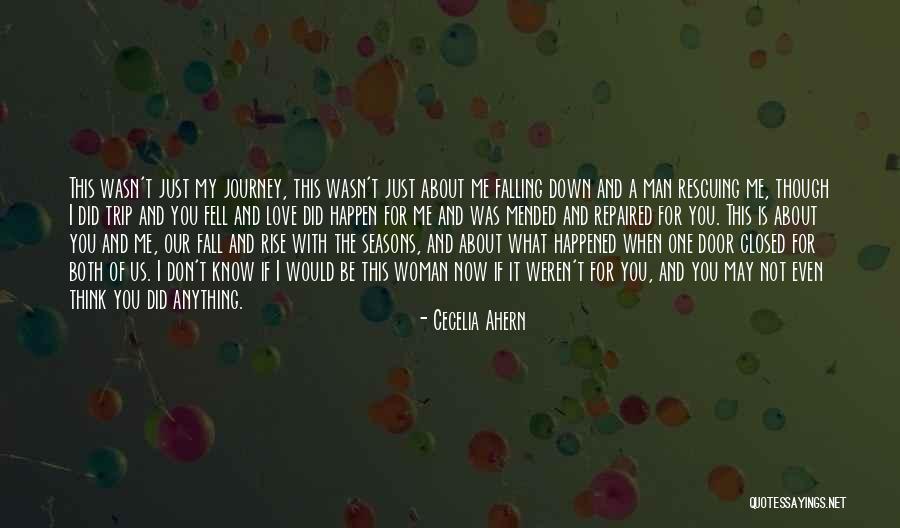 S8 Galaxy Quotes By Cecelia Ahern S8 Galaxy Quotes By Cecelia Ahern