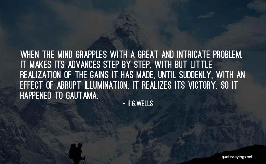 S8 Galaxy Quotes By H.G.Wells S8 Galaxy Quotes By H.G.Wells