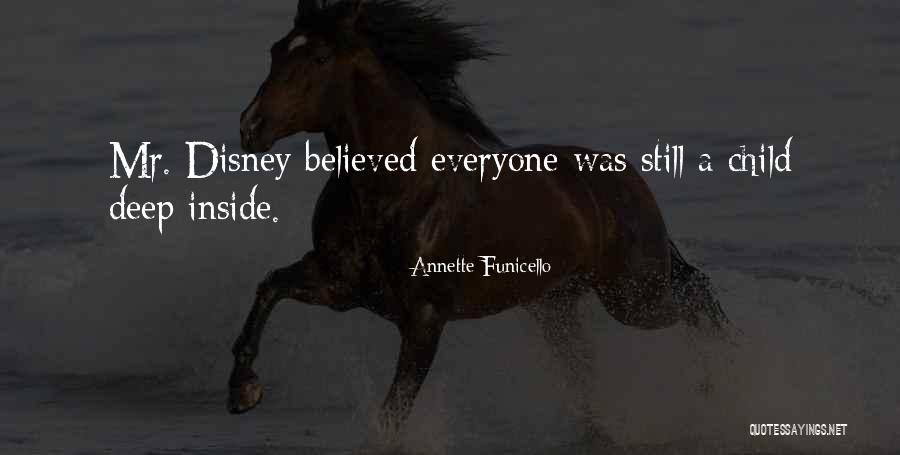 S80 Credit Quotes By Annette Funicello S80 Credit Quotes By Annette Funicello