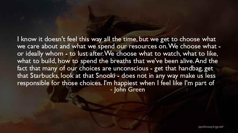 S9674 Quotes By John Green S9674 Quotes By John Green