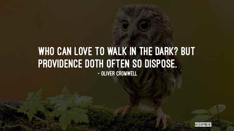 S9674 Quotes By Oliver Cromwell S9674 Quotes By Oliver Cromwell