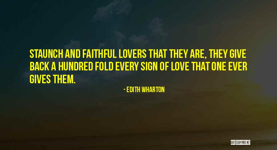 Sa Ak Nedir Quotes By Edith Wharton Sa Ak Nedir Quotes By Edith Wharton