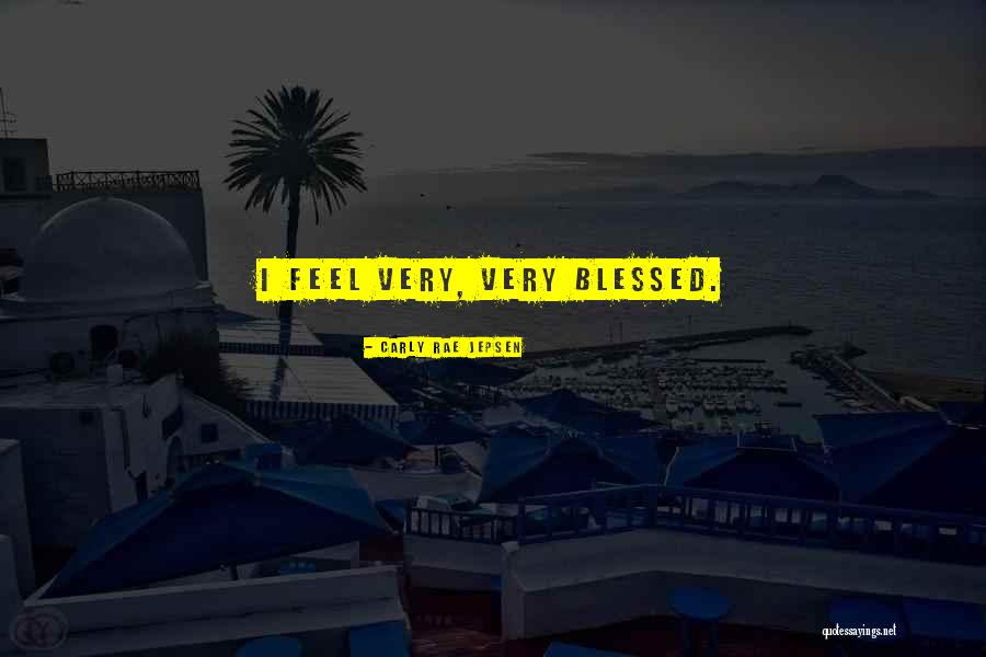 Sa Akli Ne Demek Quotes By Carly Rae Jepsen Sa Akli Ne Demek Quotes By Carly Rae Jepsen