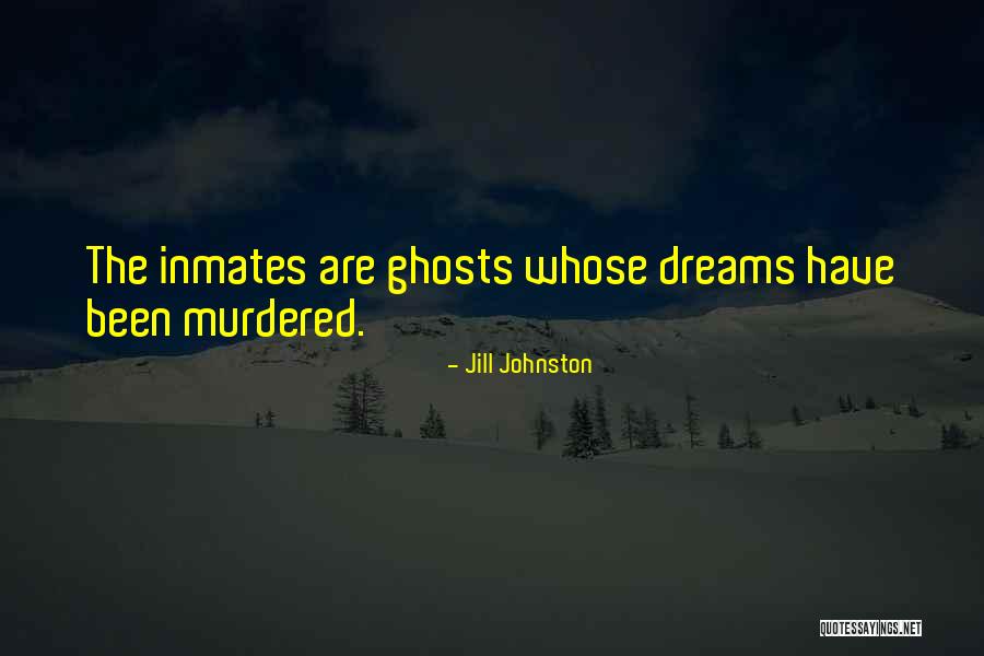 Sa Akli Ne Demek Quotes By Jill Johnston Sa Akli Ne Demek Quotes By Jill Johnston