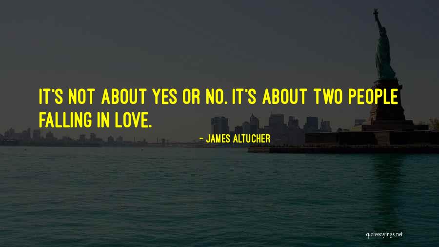 Sa Araw Ng Pasko Quotes By James Altucher