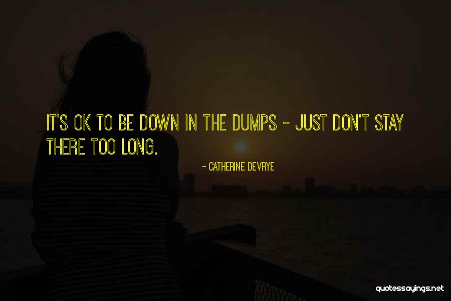 Sa Bawat Ngiti Quotes By Catherine DeVrye Sa Bawat Ngiti Quotes By Catherine DeVrye
