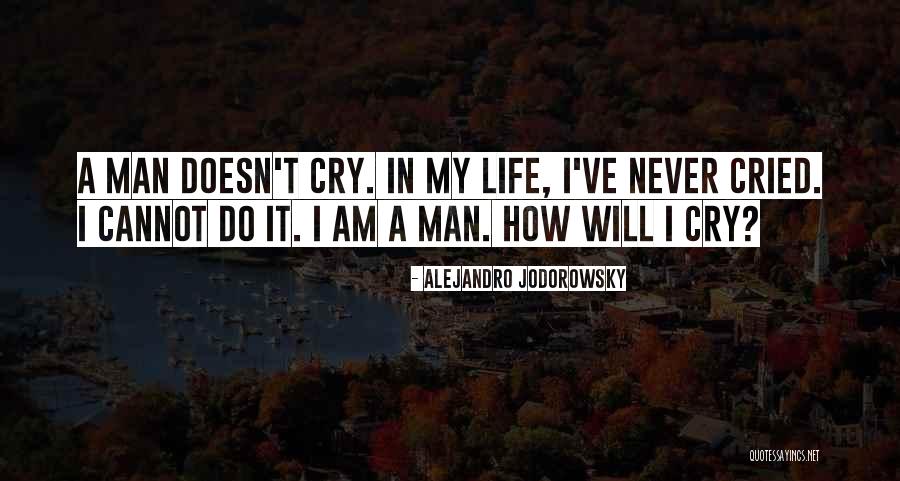 Sa Bawat Quotes By Alejandro Jodorowsky Sa Bawat Quotes By Alejandro Jodorowsky