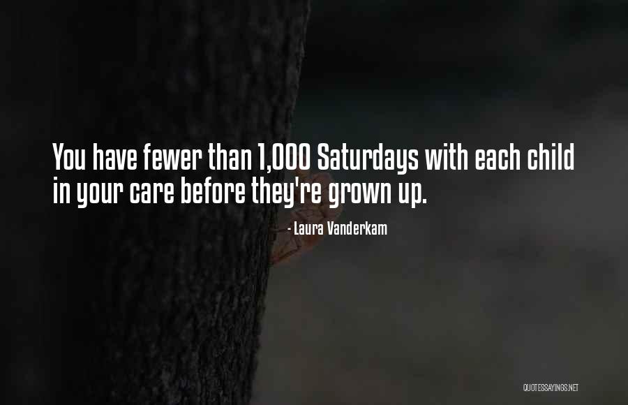 Sa Bawat Quotes By Laura Vanderkam Sa Bawat Quotes By Laura Vanderkam
