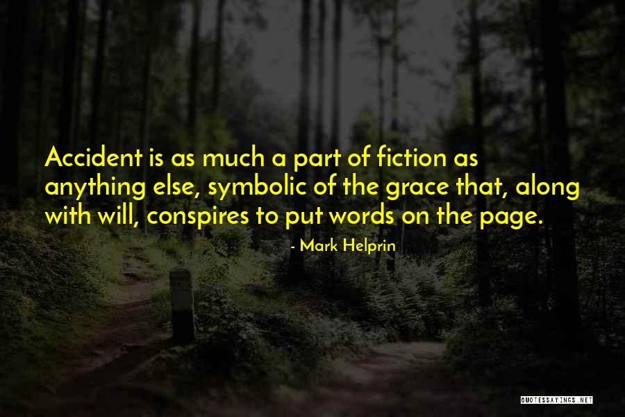 Sa Bawat Quotes By Mark Helprin Sa Bawat Quotes By Mark Helprin