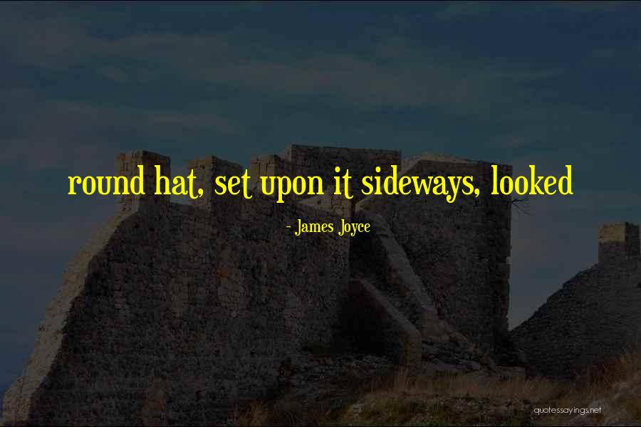 Sa Cars For Sale Quotes By James Joyce Sa Cars For Sale Quotes By James Joyce