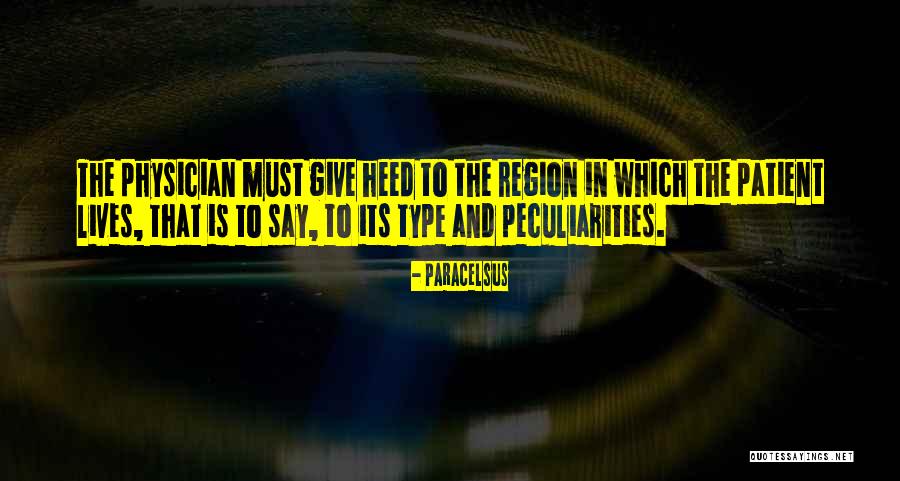Sa Cars For Sale Quotes By Paracelsus Sa Cars For Sale Quotes By Paracelsus